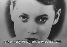 elisa