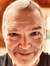 John Li...