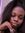Steph G