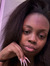 Steph G