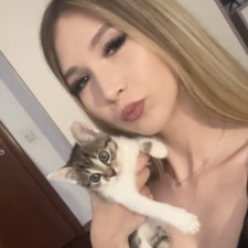 Medeea2020