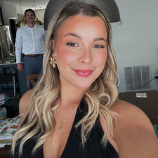Heather Baumstark
