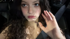 sara :)