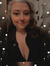 Aimee G...