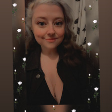 Aimee Gaunt