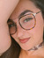 Aïda