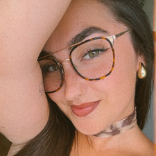 Aïda