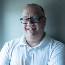 Ross Nelson