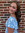 Adeline Deviney