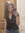 Jess