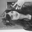 martina