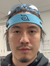 Alex Luo