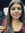 matilde carvalho 