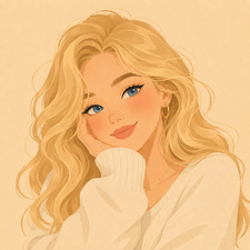 Matina