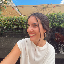 Noemi