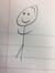 DYNDerek