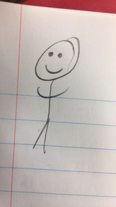 DYNDerek