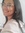 Naidelyn Holguin