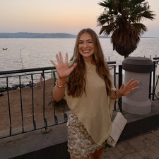 Louise