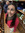 Nuria
