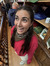 Nuria
