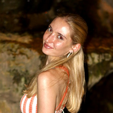 Alli