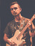 David R...