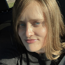 Kara