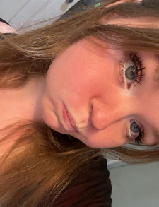 sav