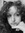 Rebekah S. Caldwell
