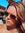 Beatriz