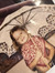 Alanna ...
