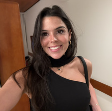 Victoria