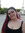 Rebeca