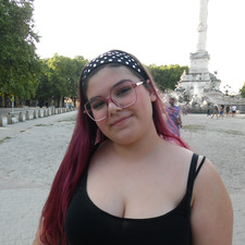 Rebeca