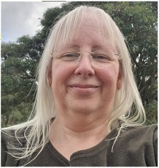 Wendy Howard