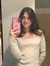 Paige R...