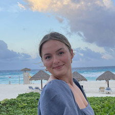 Emily