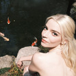 juliet