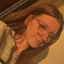 Caitlin