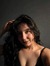 Bruna C...