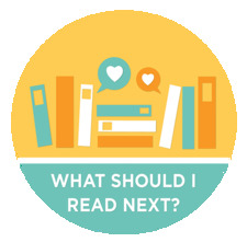 Should_be_reading82