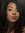 juls