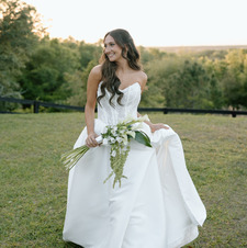 Shayla Duffield