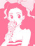 Puppe S...