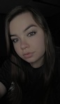 Katie