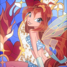 isa