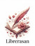 Librerasan