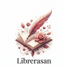 Librerasan