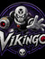 Vikingo